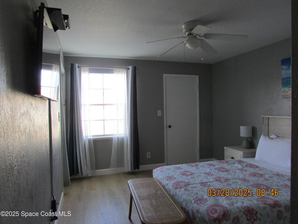 1850 Charlesmont Drive, Melbourne, FL 32903