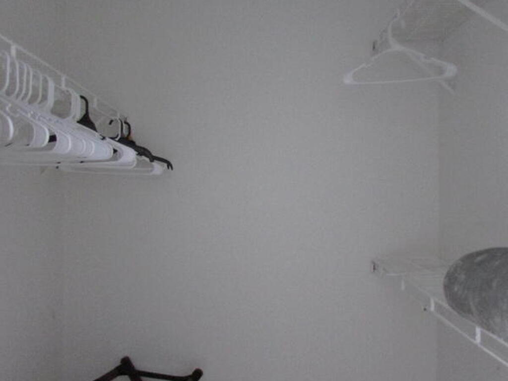 1850 Charlesmont Drive, Melbourne, FL 32903