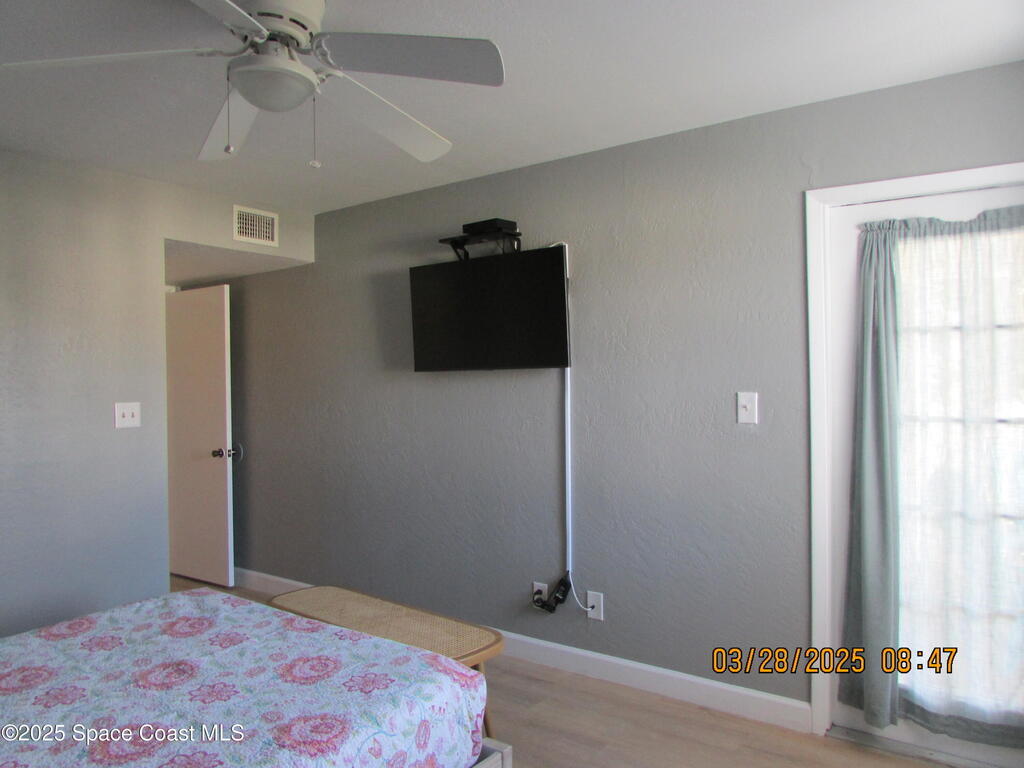 1850 Charlesmont Drive, Melbourne, FL 32903