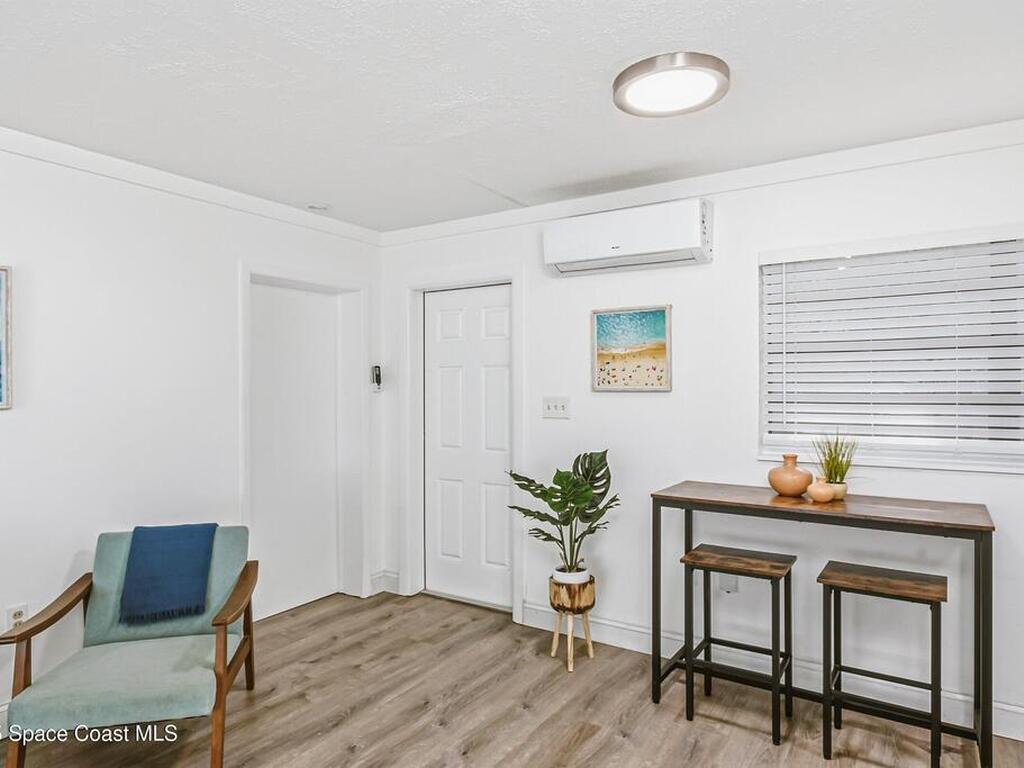 300 S Orlando Avenue, Cocoa Beach, FL 32931