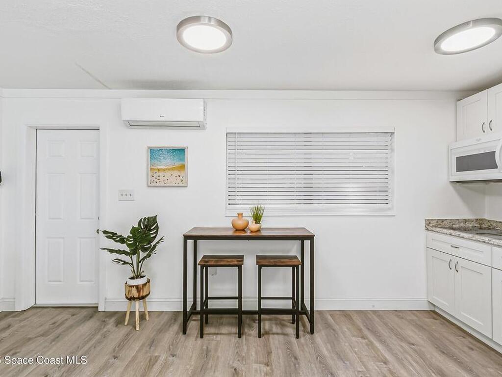 300 S Orlando Avenue, Cocoa Beach, FL 32931