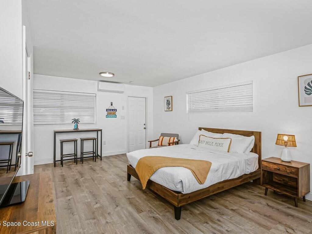 300 S Orlando Avenue, Cocoa Beach, FL 32931