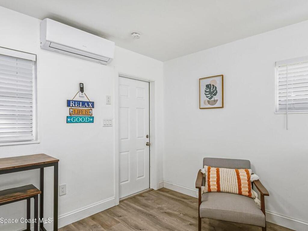 300 S Orlando Avenue, Cocoa Beach, FL 32931