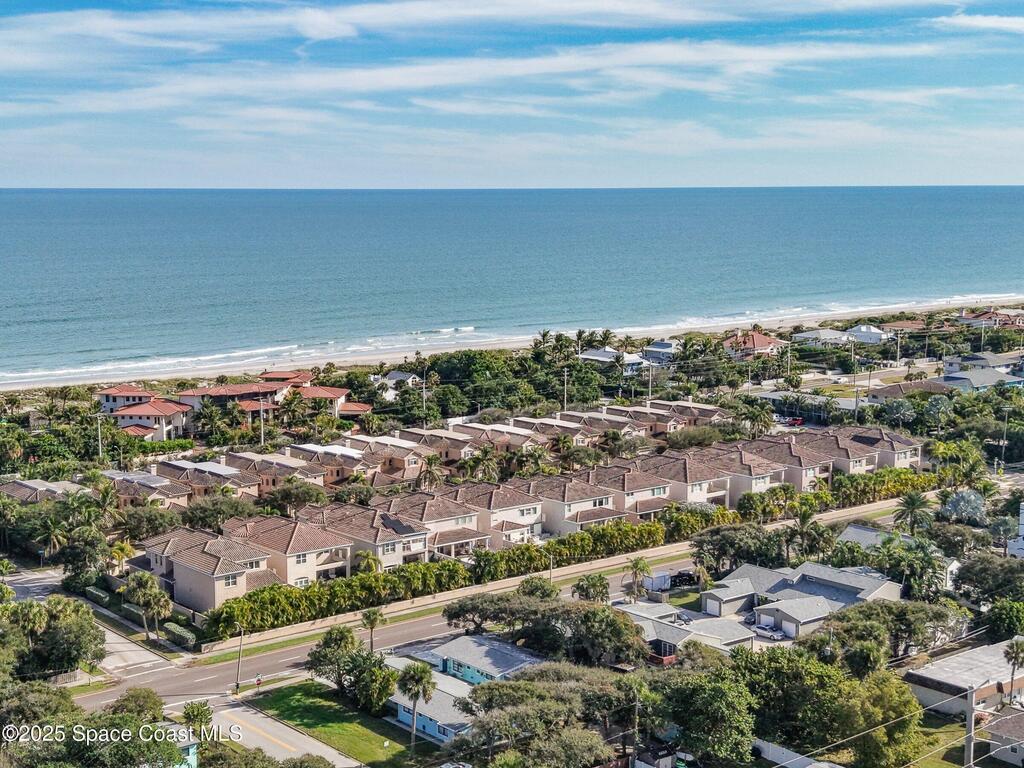 300 S Orlando Avenue, Cocoa Beach, FL 32931
