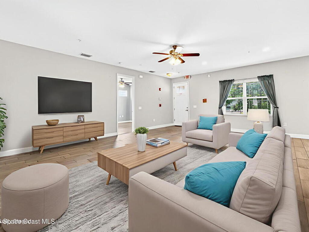 1387 San Cortez Avenue, Palm Bay, FL 32907