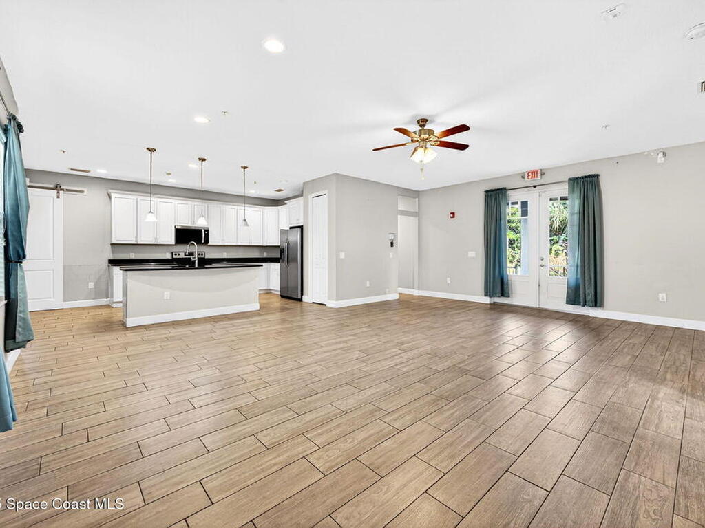 1387 San Cortez Avenue, Palm Bay, FL 32907