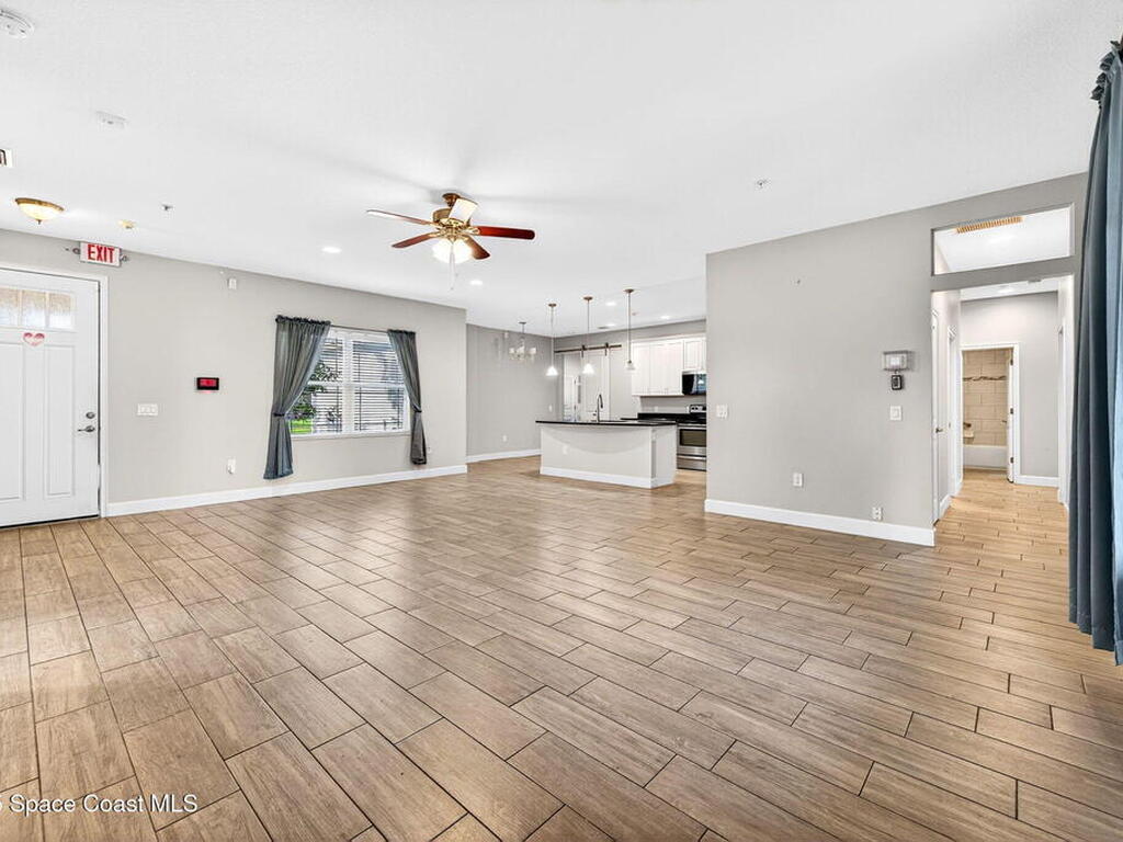 1387 San Cortez Avenue, Palm Bay, FL 32907