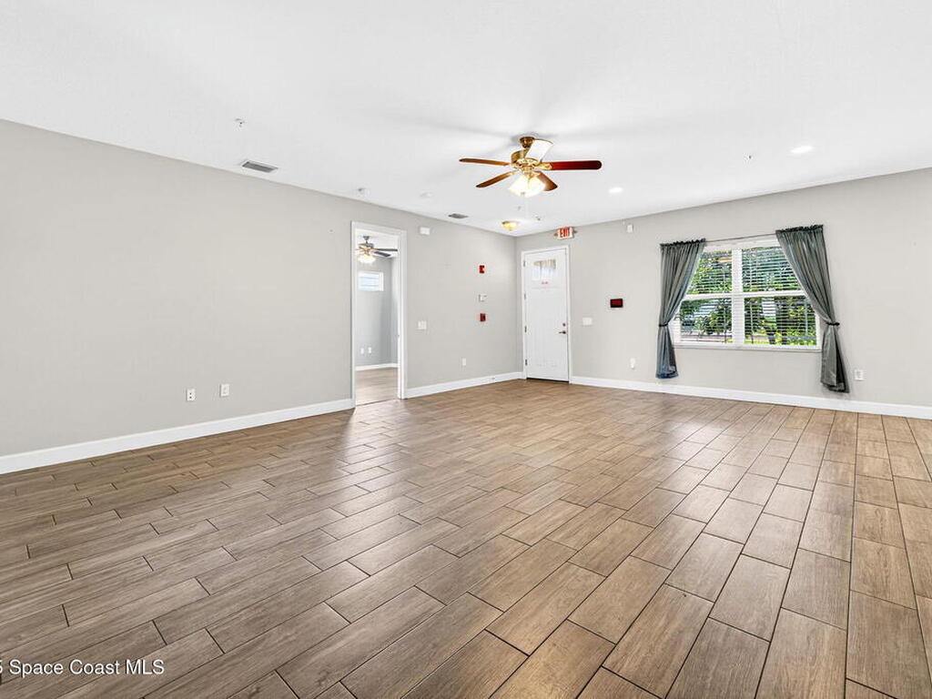 1387 San Cortez Avenue, Palm Bay, FL 32907