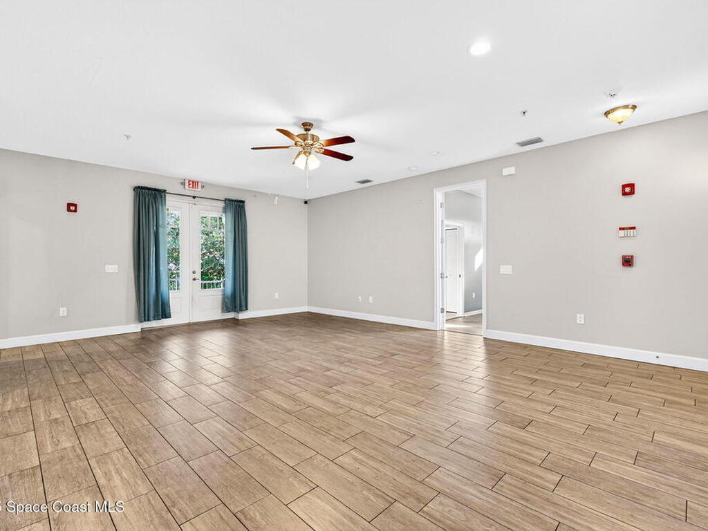 1387 San Cortez Avenue, Palm Bay, FL 32907