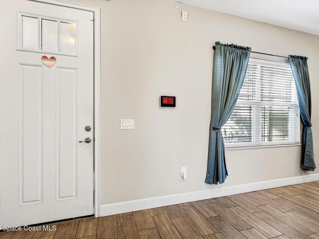 1387 San Cortez Avenue, Palm Bay, FL 32907