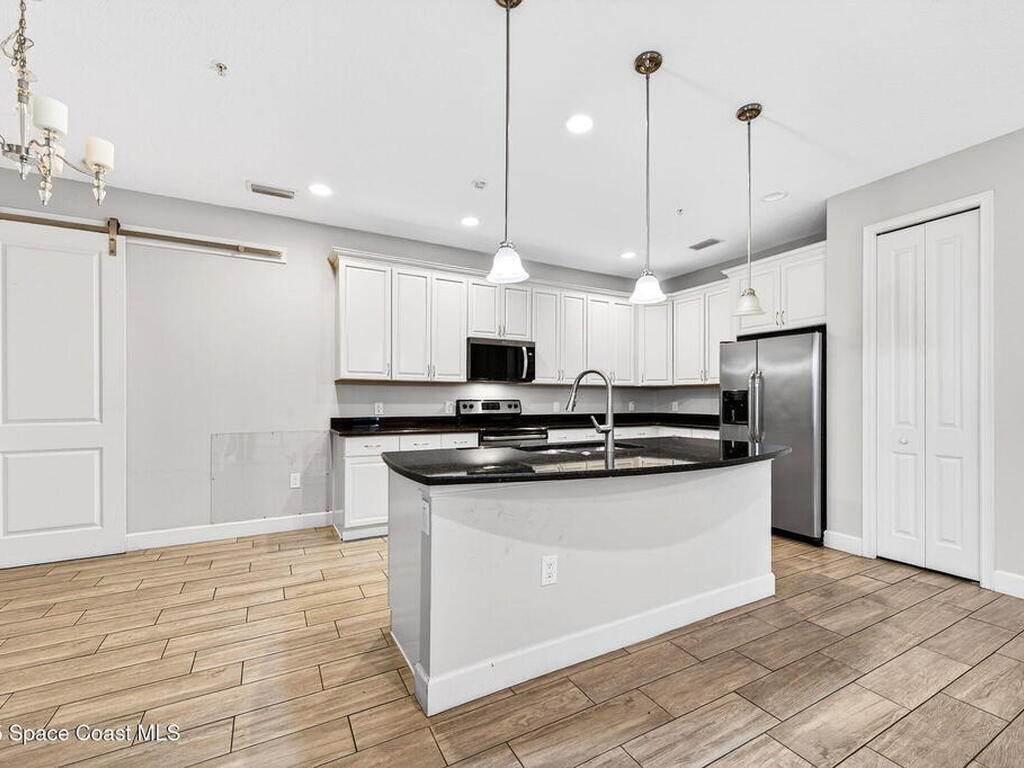 1387 San Cortez Avenue, Palm Bay, FL 32907