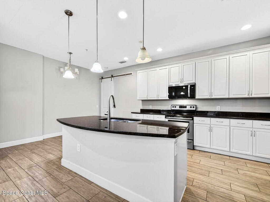 1387 San Cortez Avenue, Palm Bay, FL 32907