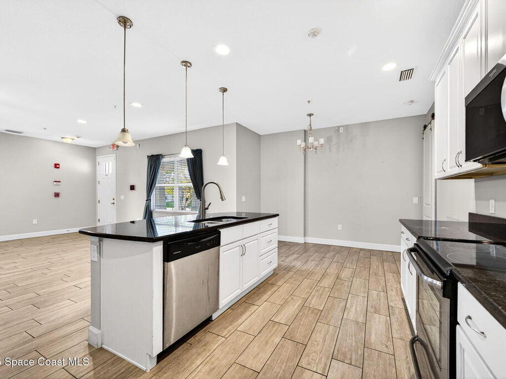 1387 San Cortez Avenue, Palm Bay, FL 32907