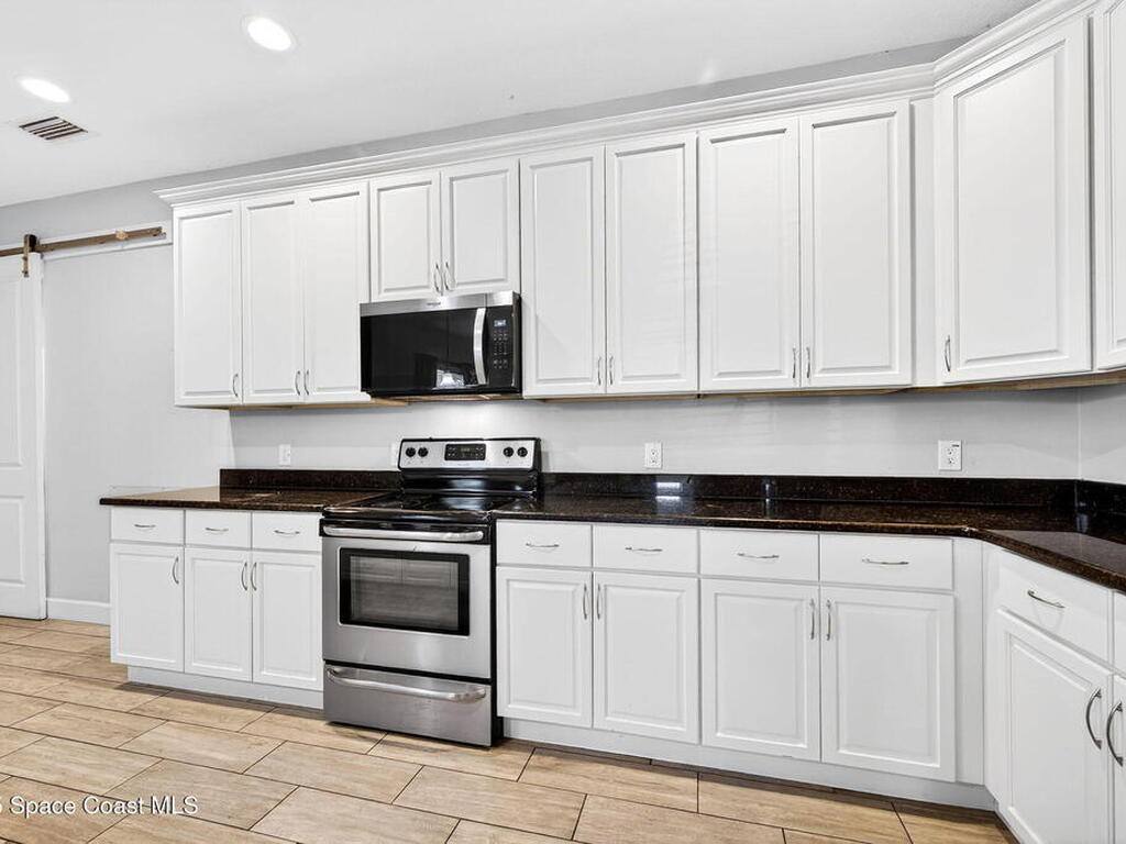 1387 San Cortez Avenue, Palm Bay, FL 32907