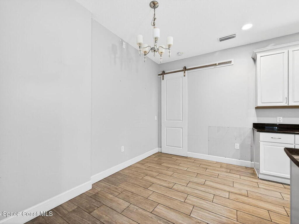 1387 San Cortez Avenue, Palm Bay, FL 32907