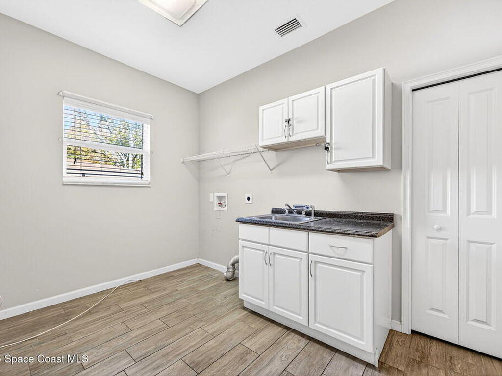 1387 San Cortez Avenue, Palm Bay, FL 32907