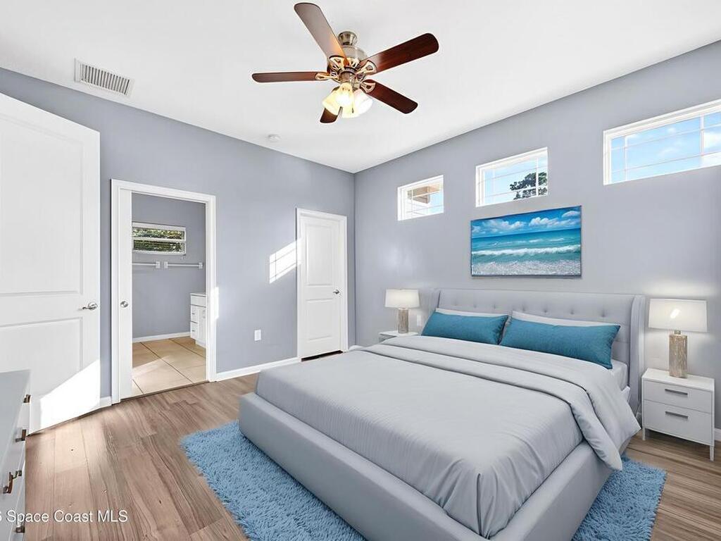 1387 San Cortez Avenue, Palm Bay, FL 32907