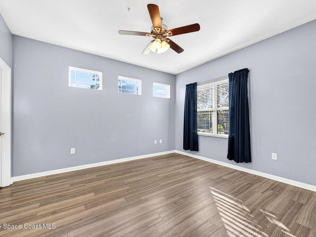 1387 San Cortez Avenue, Palm Bay, FL 32907