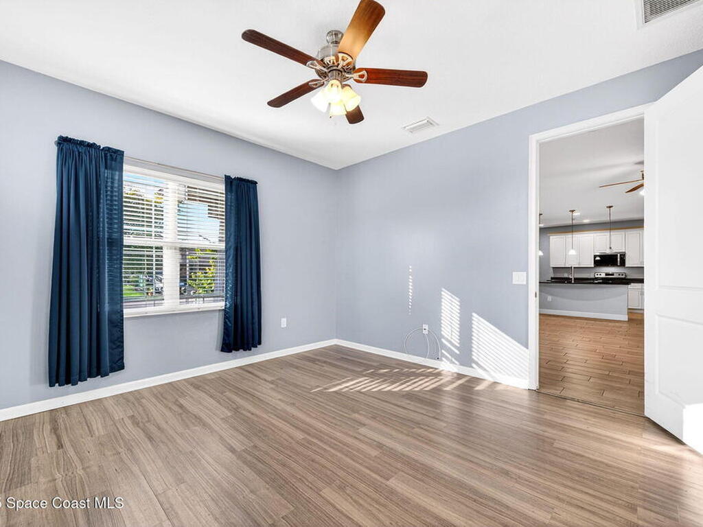 1387 San Cortez Avenue, Palm Bay, FL 32907