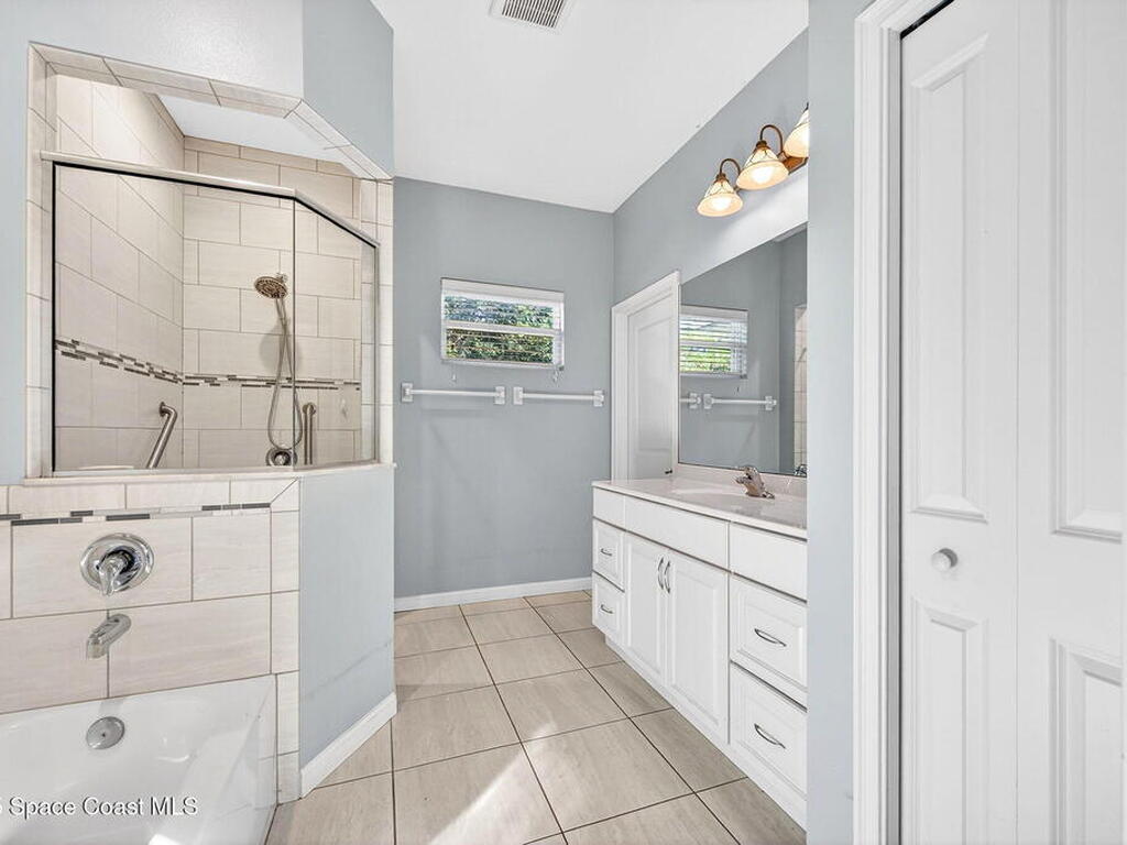 1387 San Cortez Avenue, Palm Bay, FL 32907