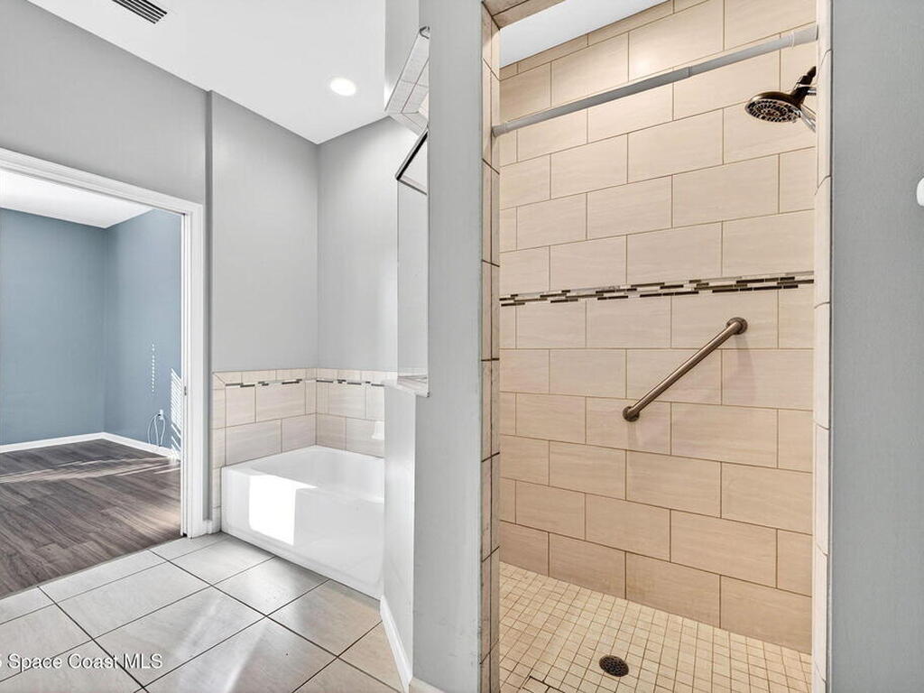 1387 San Cortez Avenue, Palm Bay, FL 32907