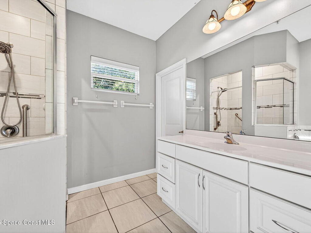 1387 San Cortez Avenue, Palm Bay, FL 32907