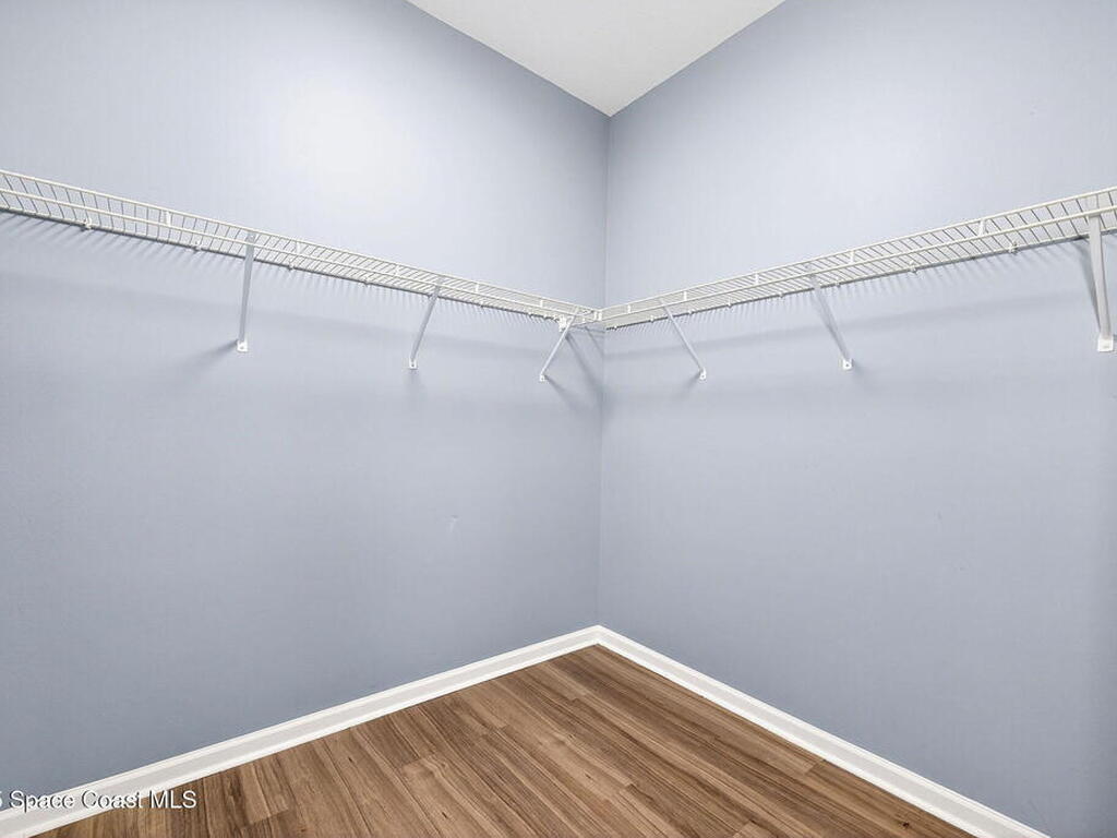 1387 San Cortez Avenue, Palm Bay, FL 32907