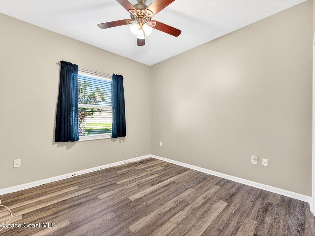 1387 San Cortez Avenue, Palm Bay, FL 32907