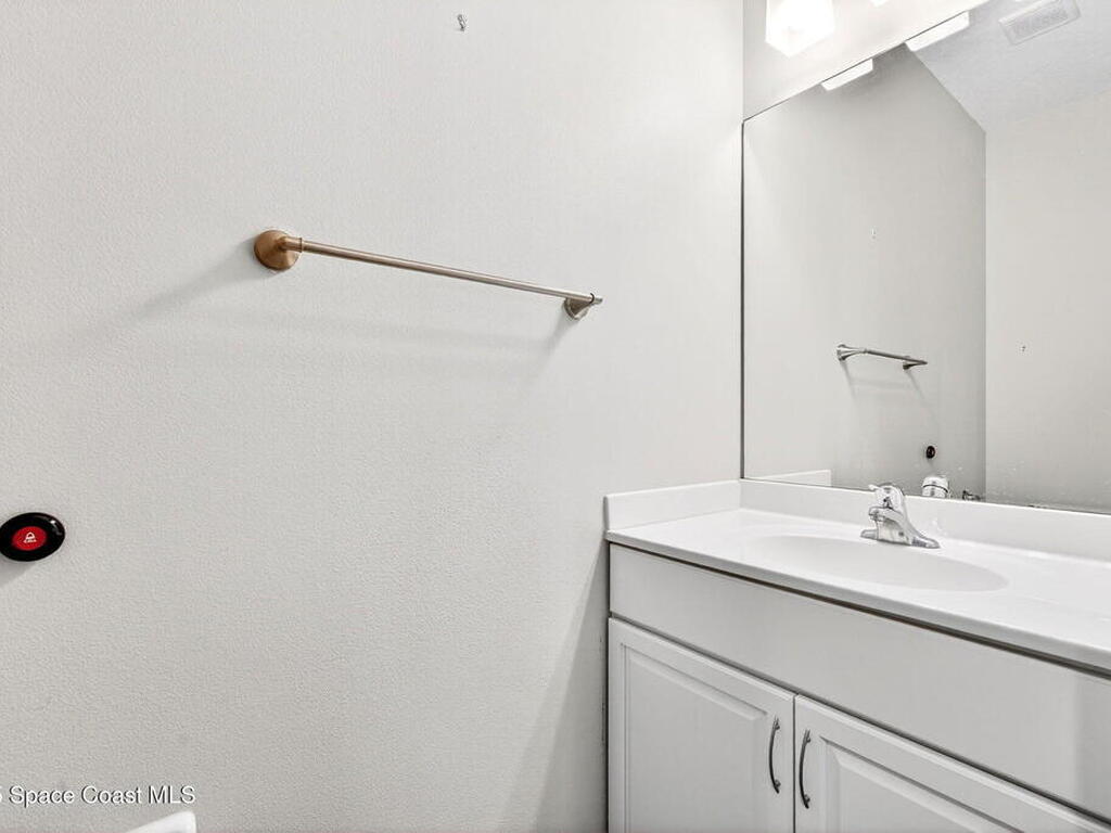 1387 San Cortez Avenue, Palm Bay, FL 32907