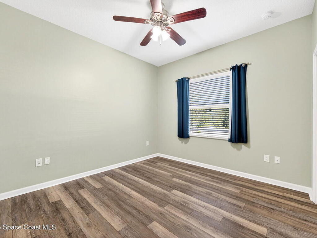 1387 San Cortez Avenue, Palm Bay, FL 32907