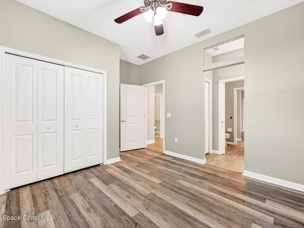 1387 San Cortez Avenue, Palm Bay, FL 32907