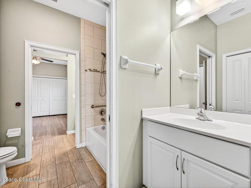 1387 San Cortez Avenue, Palm Bay, FL 32907