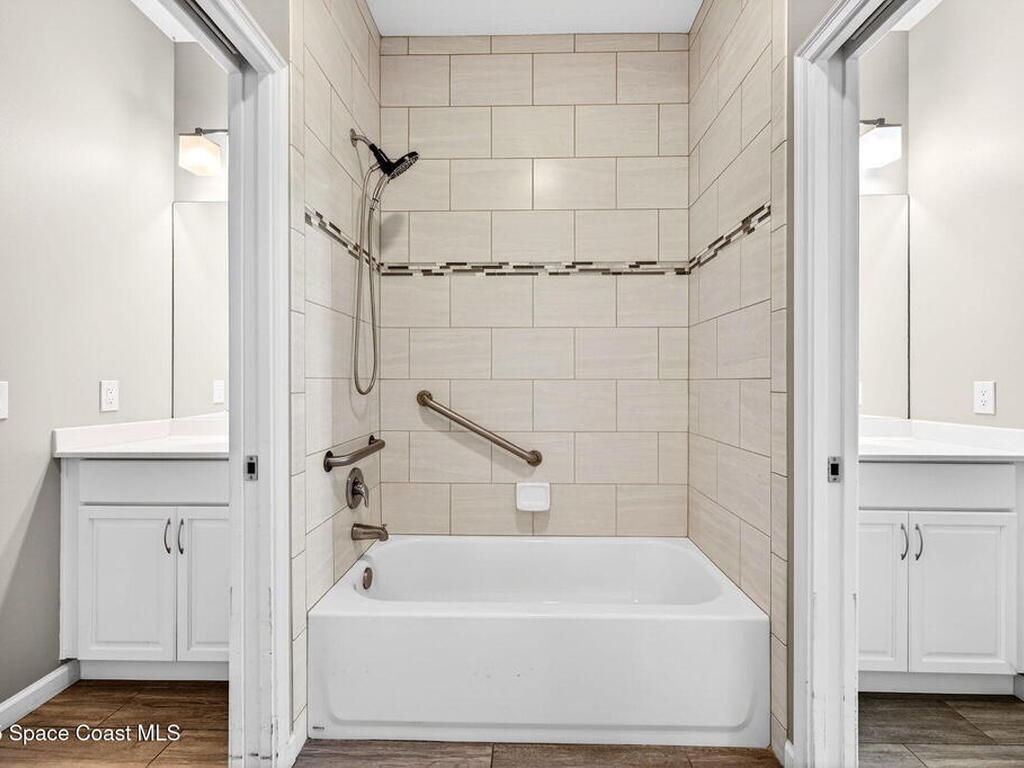 1387 San Cortez Avenue, Palm Bay, FL 32907