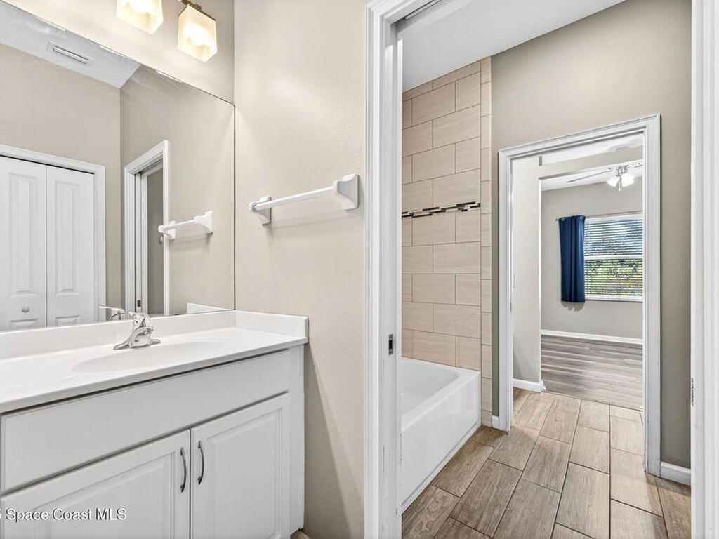 1387 San Cortez Avenue, Palm Bay, FL 32907