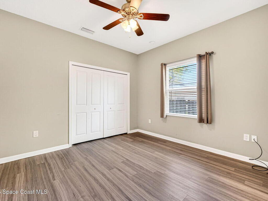 1387 San Cortez Avenue, Palm Bay, FL 32907