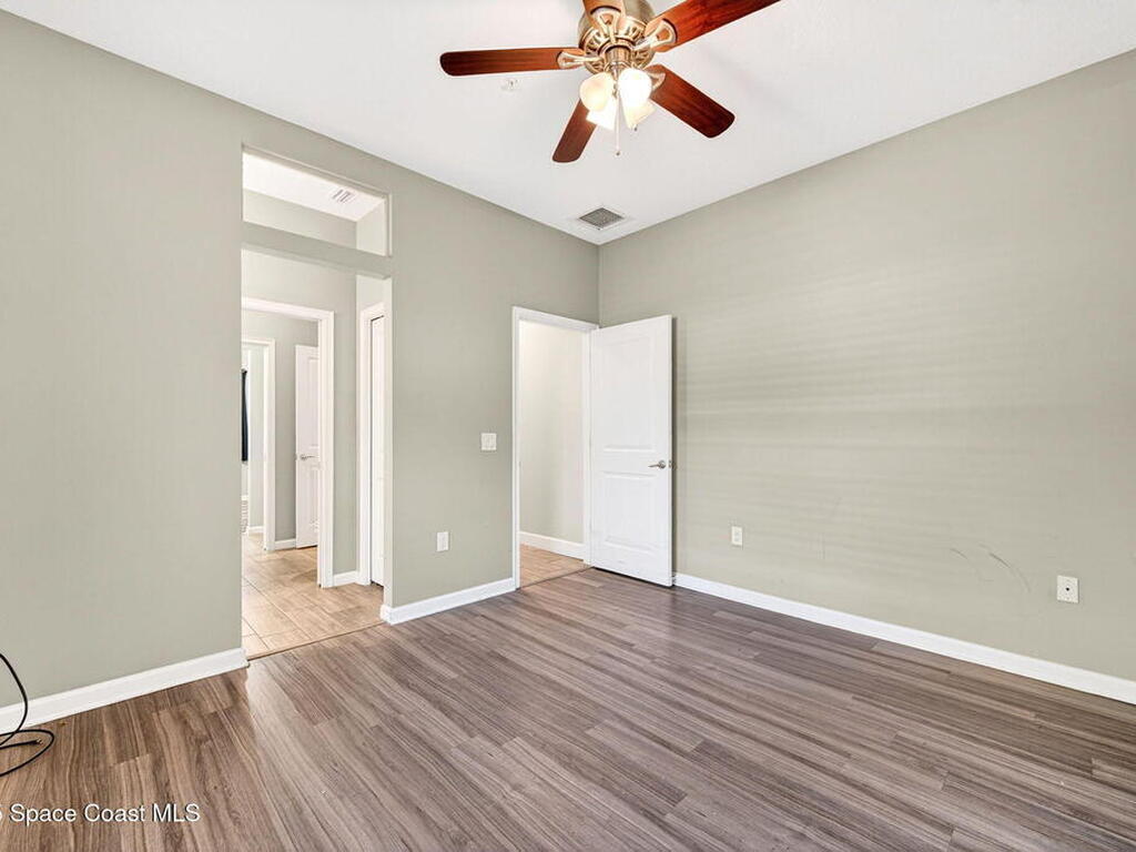 1387 San Cortez Avenue, Palm Bay, FL 32907