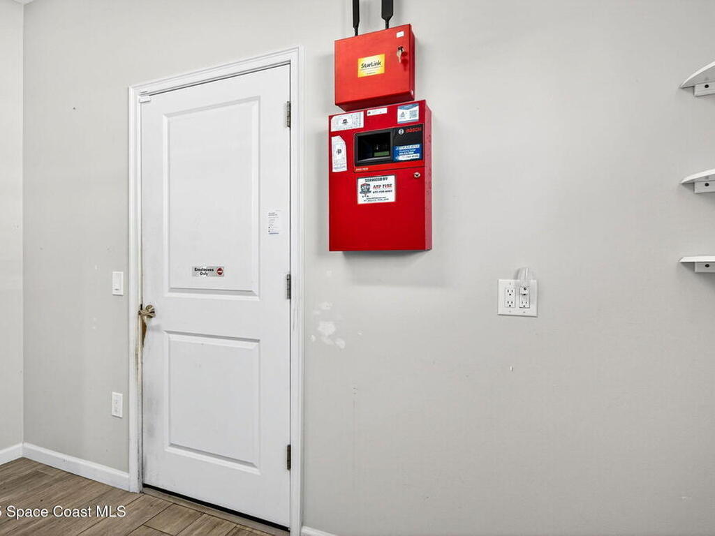 1387 San Cortez Avenue, Palm Bay, FL 32907