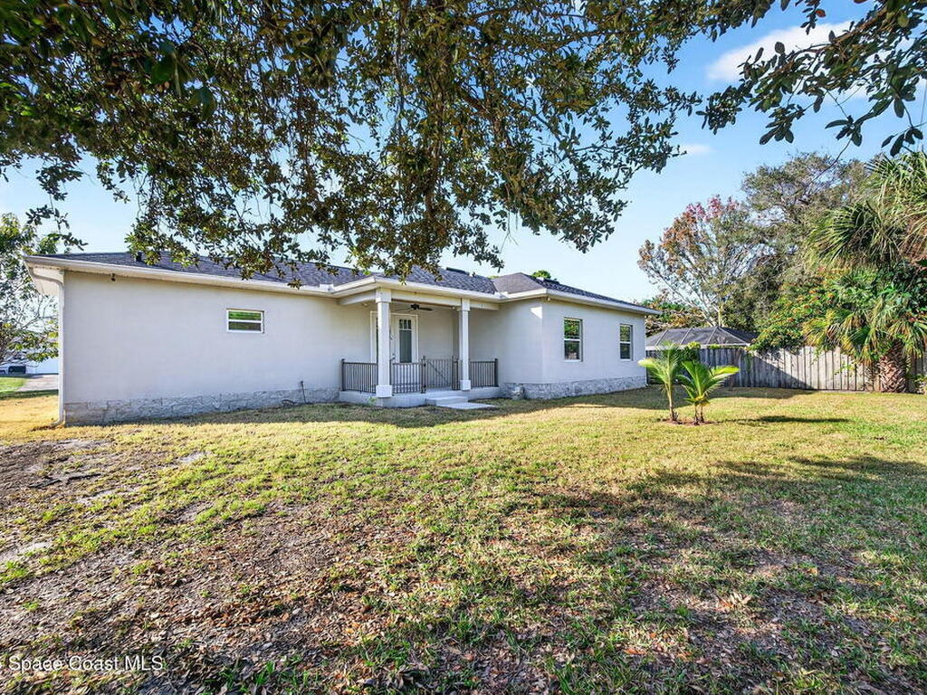 1387 San Cortez Avenue, Palm Bay, FL 32907