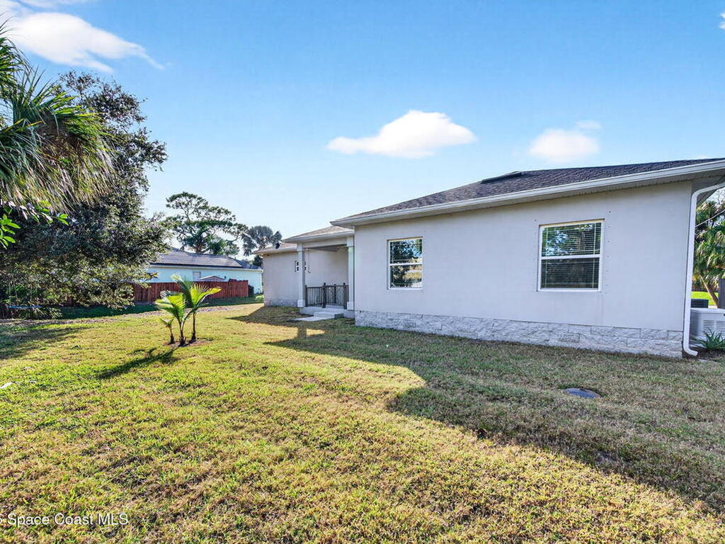 1387 San Cortez Avenue, Palm Bay, FL 32907