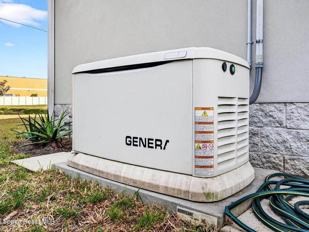 1387 San Cortez Avenue, Palm Bay, FL 32907