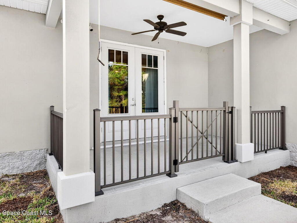 1387 San Cortez Avenue, Palm Bay, FL 32907