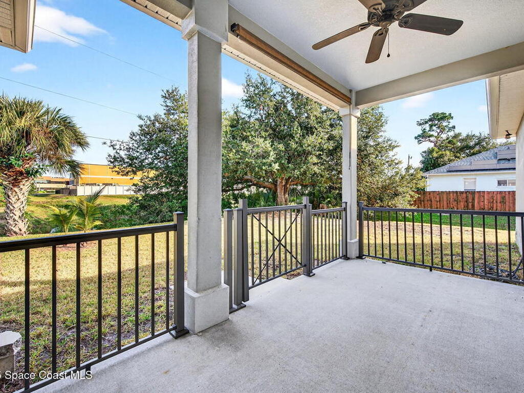 1387 San Cortez Avenue, Palm Bay, FL 32907