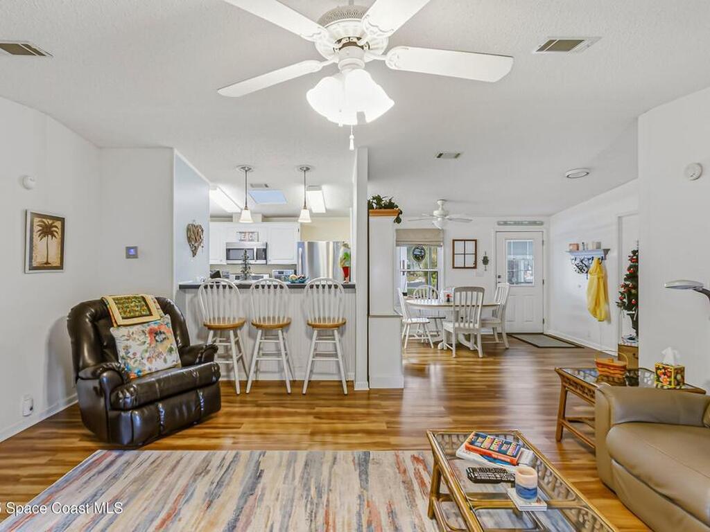 104 Woodsmill Boulevard, Cocoa, FL 32926