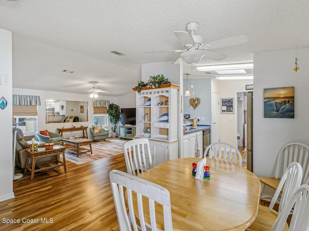 104 Woodsmill Boulevard, Cocoa, FL 32926