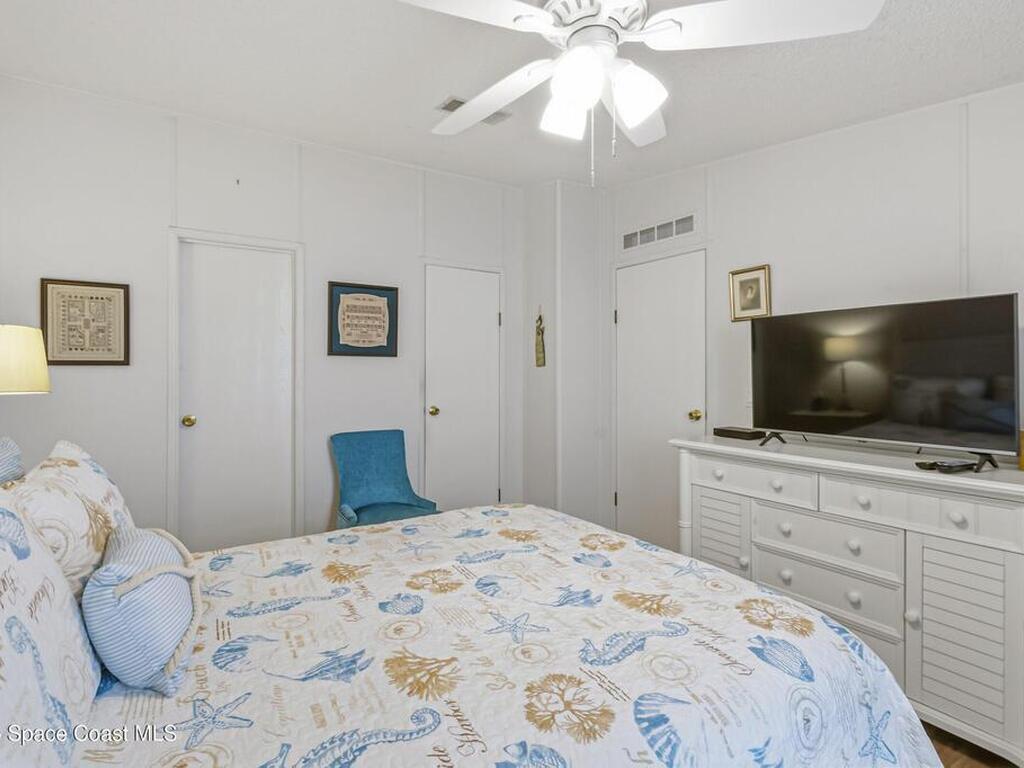 104 Woodsmill Boulevard, Cocoa, FL 32926