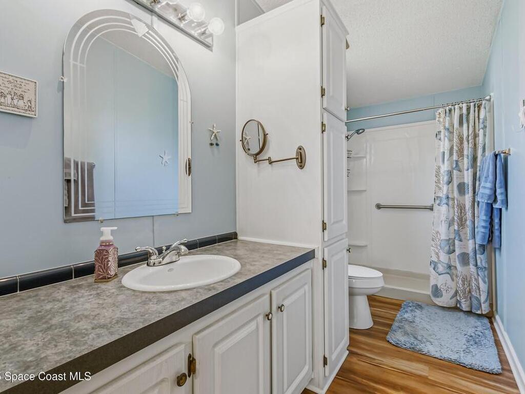 104 Woodsmill Boulevard, Cocoa, FL 32926