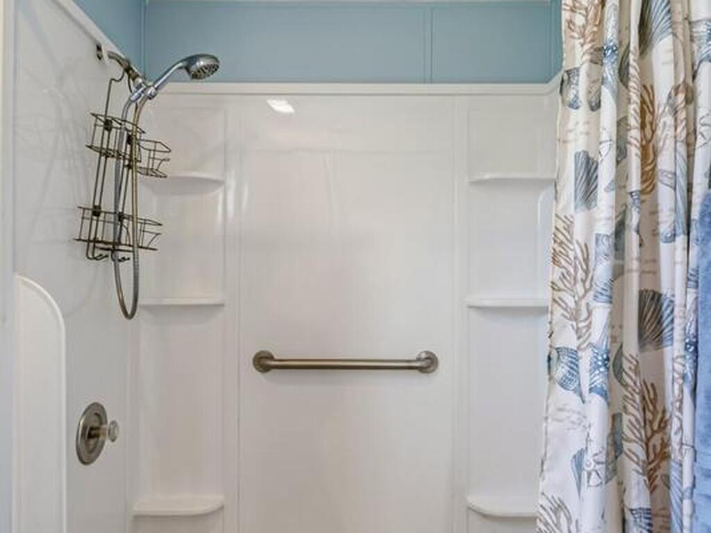 104 Woodsmill Boulevard, Cocoa, FL 32926