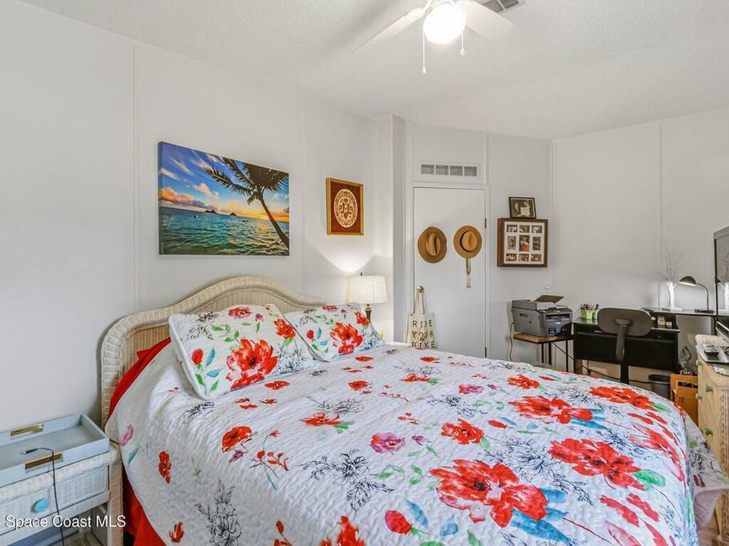 104 Woodsmill Boulevard, Cocoa, FL 32926