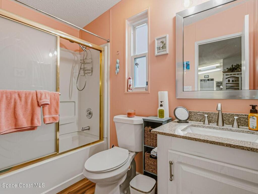 104 Woodsmill Boulevard, Cocoa, FL 32926