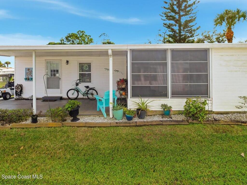 104 Woodsmill Boulevard, Cocoa, FL 32926